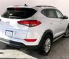 2018 Hyundai Tucson AWD 2.0L SE