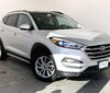 2018 Hyundai Tucson AWD 2.0L SE