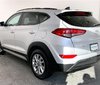 2018 Hyundai Tucson AWD 2.0L SE