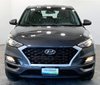 2020 Hyundai Tucson FWD 2.0L Essential