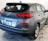 2020 Hyundai Tucson FWD 2.0L Essential
