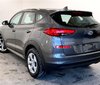 2020 Hyundai Tucson FWD 2.0L Essential