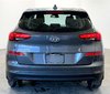 2020 Hyundai Tucson FWD 2.0L Essential