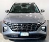 2023 Hyundai Tucson Plug-In Hybrid Luxury