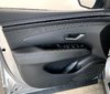 2023 Hyundai Tucson Plug-In Hybrid Luxury