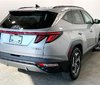 2023 Hyundai Tucson Plug-In Hybrid Luxury