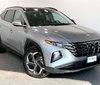 2023 Hyundai Tucson Plug-In Hybrid Luxury