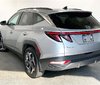 2023 Hyundai Tucson Plug-In Hybrid Luxury