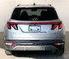 2023 Hyundai Tucson Plug-In Hybrid Luxury