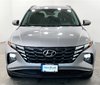 2024 Hyundai Tucson Preferred AWD