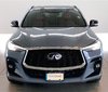 2022 Infiniti QX55 Sensory