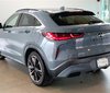 2022 Infiniti QX55 Sensory