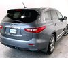 2015 Infiniti QX60 AWD