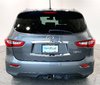 2015 Infiniti QX60 AWD