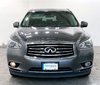 2015 Infiniti QX60 AWD