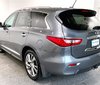 2015 Infiniti QX60 AWD