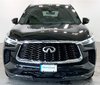 2023 Infiniti QX60 AWD AUTOGRAPH