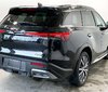 2023 Infiniti QX60 AWD AUTOGRAPH