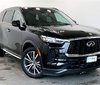 2023 Infiniti QX60 AWD AUTOGRAPH