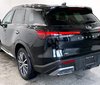 2023 Infiniti QX60 AWD AUTOGRAPH