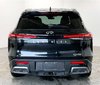 2023 Infiniti QX60 AWD AUTOGRAPH