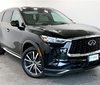 2024 Infiniti QX60 Autograph AWD