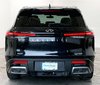 2024 Infiniti QX60 Autograph AWD
