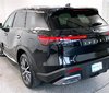 2024 Infiniti QX60 Autograph AWD