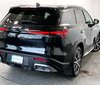 2024 Infiniti QX60 Autograph AWD