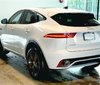 2020 Jaguar E-PACE P250 AWD Checkered Flag