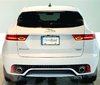 2020 Jaguar E-PACE P250 AWD Checkered Flag