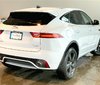 2020 Jaguar E-PACE P250 AWD Checkered Flag