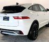 2024 Jaguar E-PACE P250 R-Dynamic SE