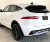 2024 Jaguar E-PACE P250 R-Dynamic SE