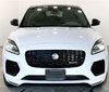 2024 Jaguar E-PACE P250 R-Dynamic SE