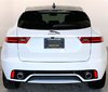 2024 Jaguar E-PACE P250 R-Dynamic SE