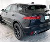 2024 Jaguar E-PACE P250 R-Dynamic SE (2)