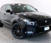 2024 Jaguar E-PACE P250 R-Dynamic SE (2)
