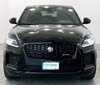 2024 Jaguar E-PACE P250 R-Dynamic SE (2)