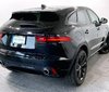 2024 Jaguar E-PACE P250 R-Dynamic SE (2)