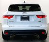 2020 Jaguar F-PACE 25t AWD R-Sport