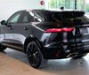 2021 Jaguar F-PACE P400 AWD R-Dynamic S