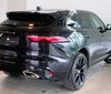 2021 Jaguar F-PACE P400 AWD R-Dynamic S