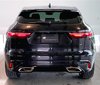 2021 Jaguar F-PACE P400 AWD R-Dynamic S