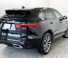 2021 Jaguar F-PACE P340 AWD S