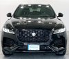 2021 Jaguar F-PACE P340 AWD S