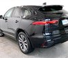 2021 Jaguar F-PACE P250 AWD S