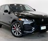 2021 Jaguar F-PACE P250 AWD S