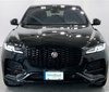 2021 Jaguar F-PACE P250 AWD S