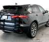 2021 Jaguar F-PACE P250 AWD S